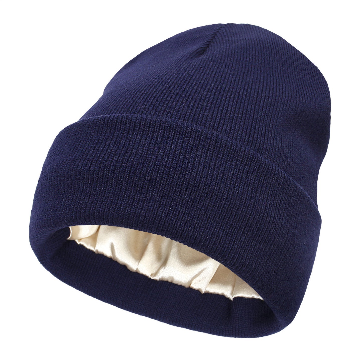 SVG Beanie