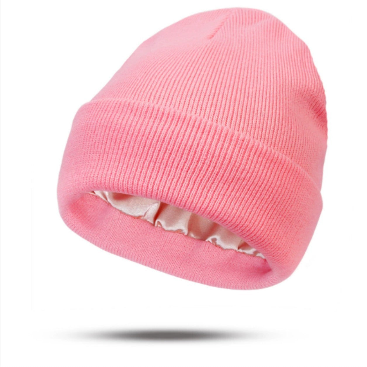 SVG Beanie