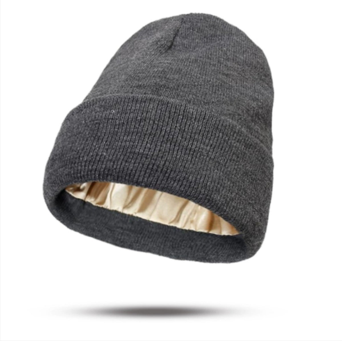 SVG Beanie