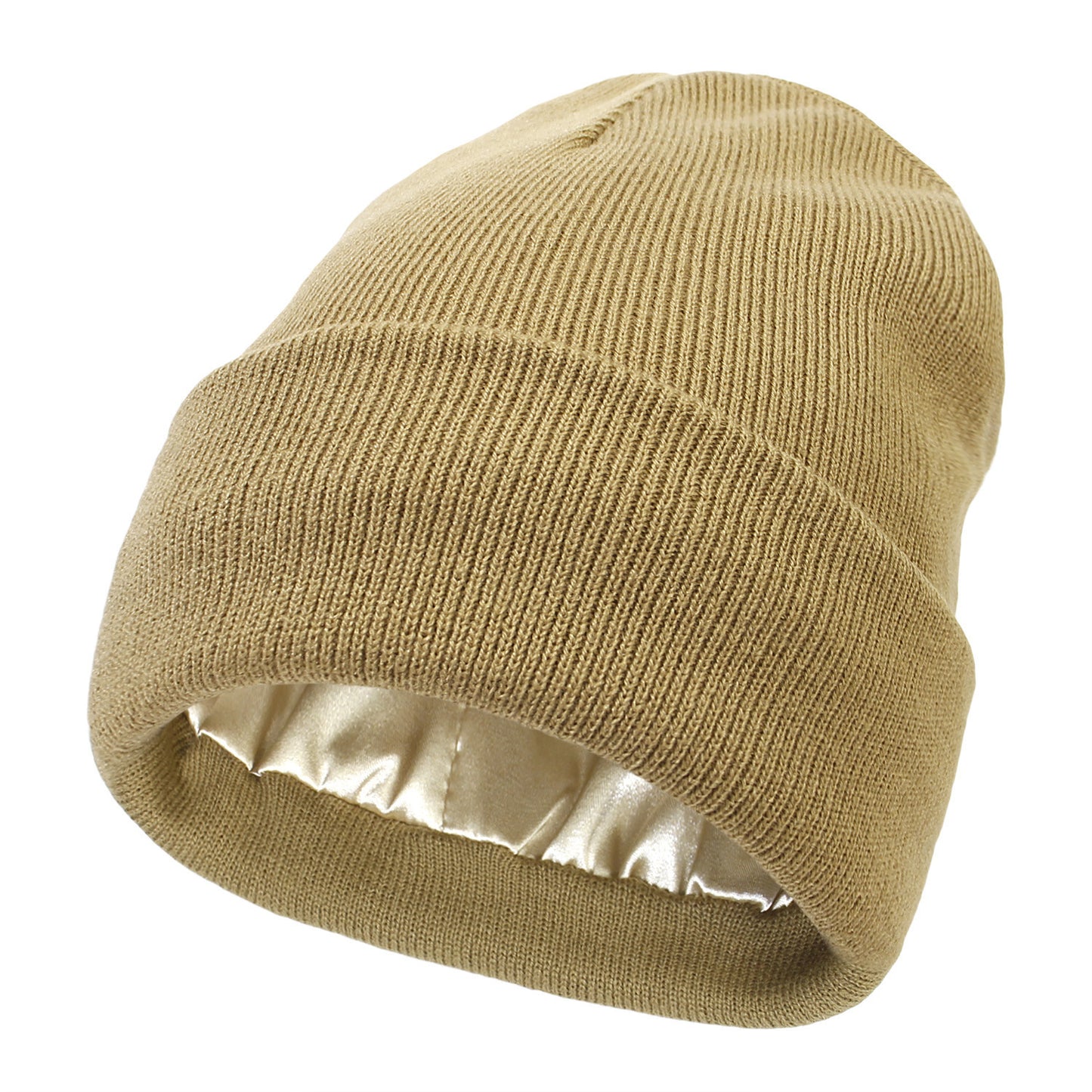 SVG Beanie